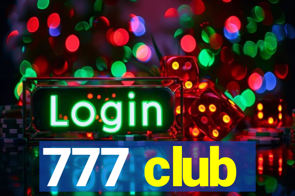 777 club